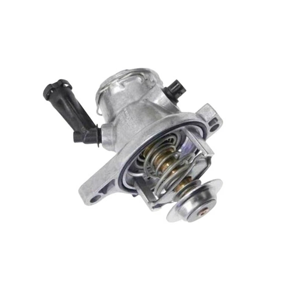 Thermostat Replacement for Mercedes Benz C63 (2008-2015)