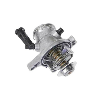 Thermostat Replacement for Mercedes Benz C63 (2008-2015)