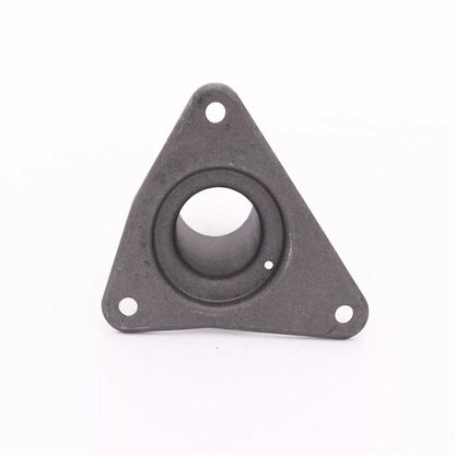 Sleeve Release Bearing for Hyundai Tucson, Kia Sportage (2005-2010)