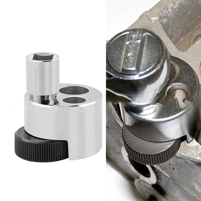 1x Stud Extractor Puller Remover Bolt Drive Stud Puller