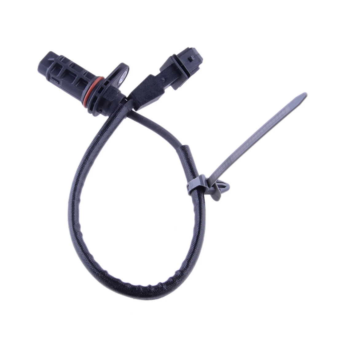 Crankshaft Position Sensor for Hyundai Kia 2.0L 2.4L (2006-2015)