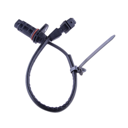 Crankshaft Position Sensor for Hyundai Kia 2.0L 2.4L (2006-2015)