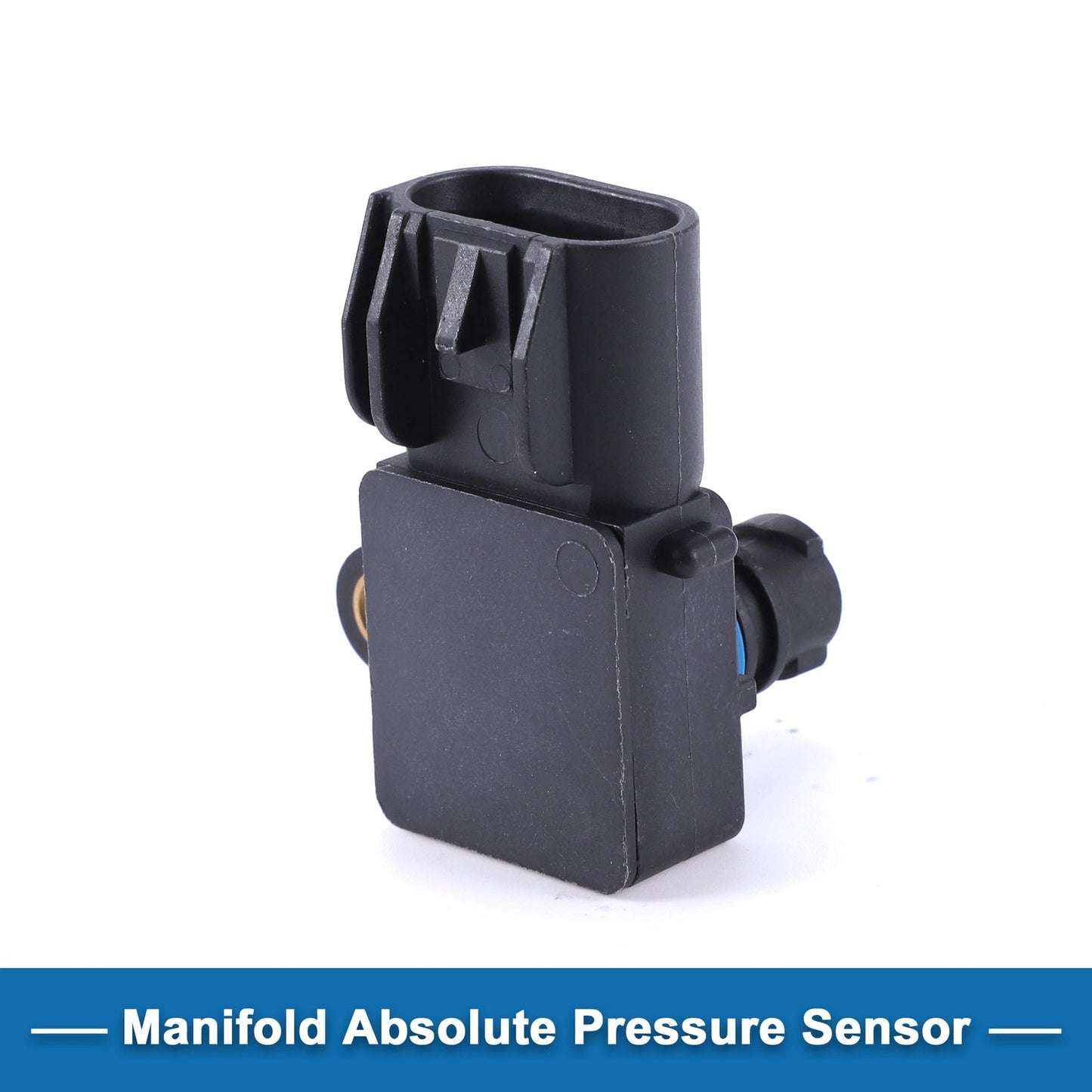 MAP Sensor for Jeep Patriot (2007)