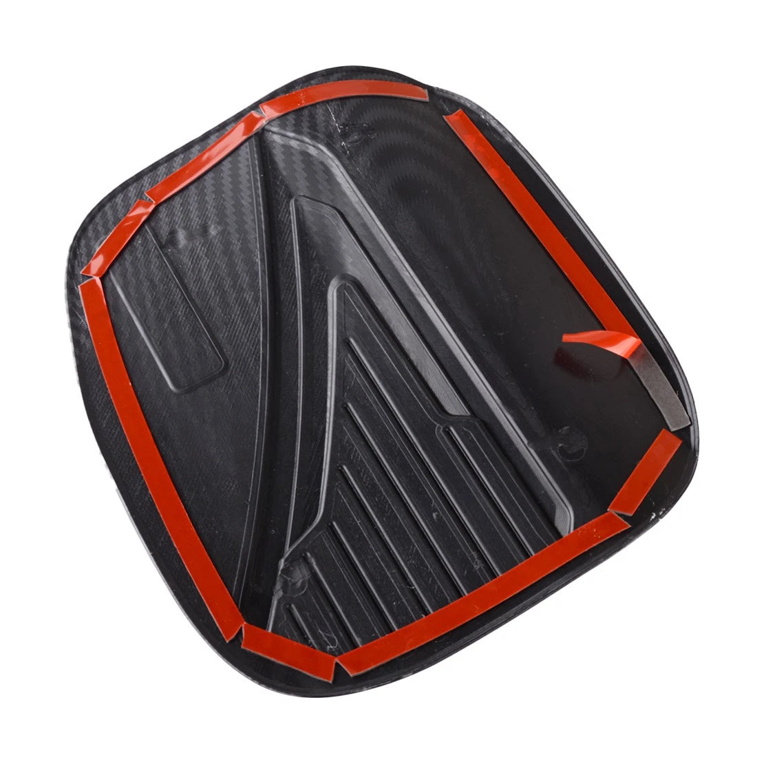 Oil Fuel Tank Cover Cap for Mitsubishi Outlander (2022-2024)