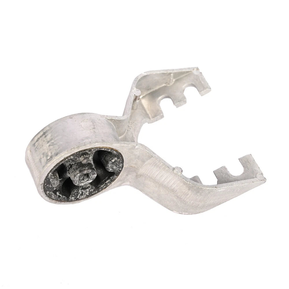 Mount Bracket / Muffler w/ Tailpipe / for Ford Escape (2013–2018)