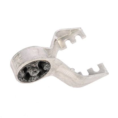 Mount Bracket / Muffler w/ Tailpipe / for Ford Escape (2013–2018)