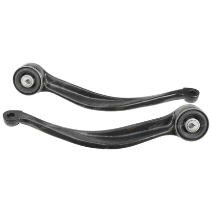 Front L/R Lower Radius Leading Arm for Ford Territory SX SY (2004-2009)