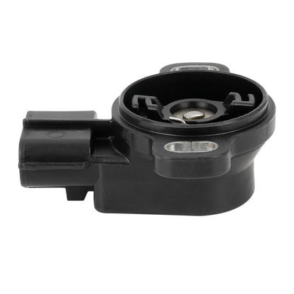 Throttle Position Sensor for Toyota Land Cruiser (1998-2002)