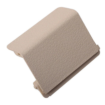 OBD Cover Socket for BMW F20 F21 F30 F31 F34 Beige (2011-2019)