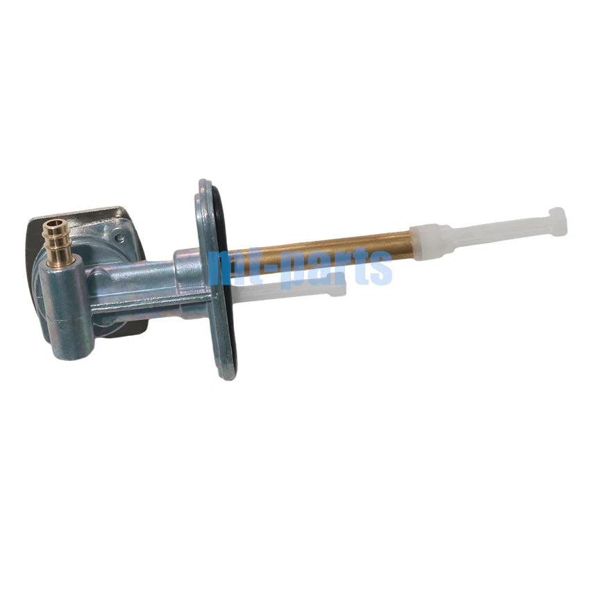 Fuel Gas Valve Petcock for Yamaha XVS650 V-Star, YZ80, YZ85 (98-15)