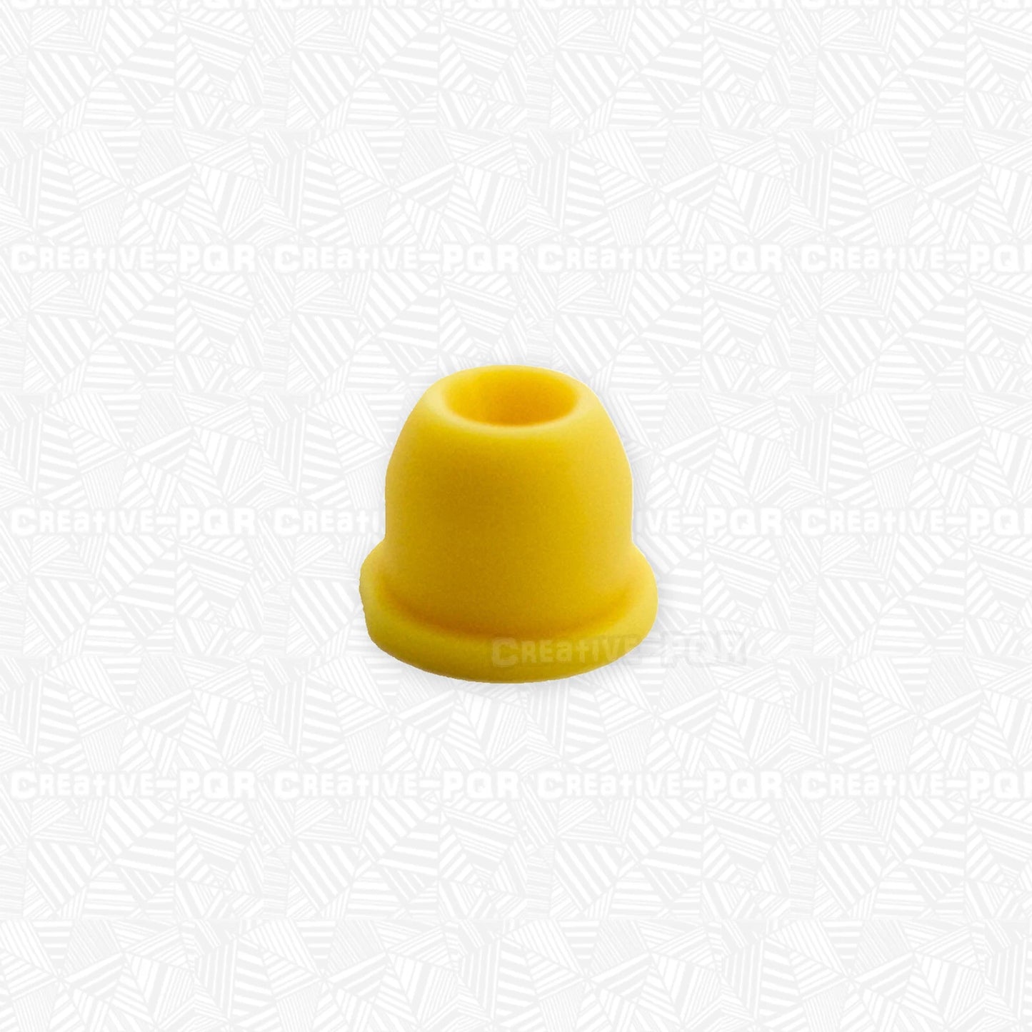 Fuel Injector Service Kit for Holden Commodore VT V8 5.0L (1997-1999)