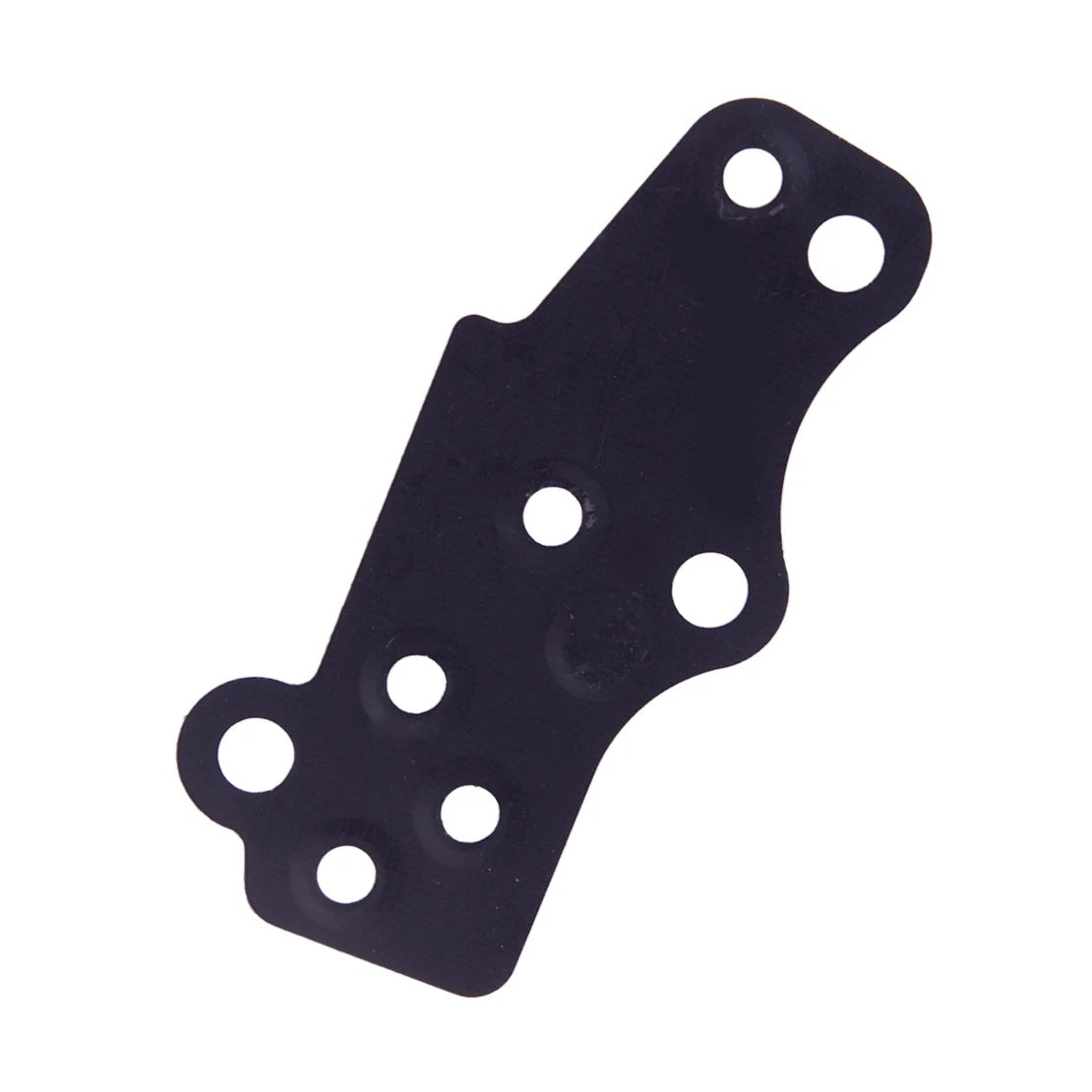 Engine Variable Timing Solenoid Valve Gasket for Infiniti Nissan (2003-2015)