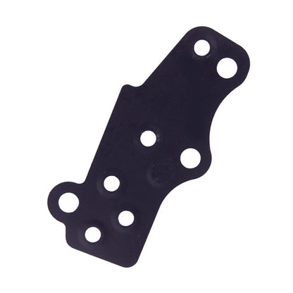 Engine Variable Timing Solenoid Valve Gasket for Infiniti Nissan (2003-2015)