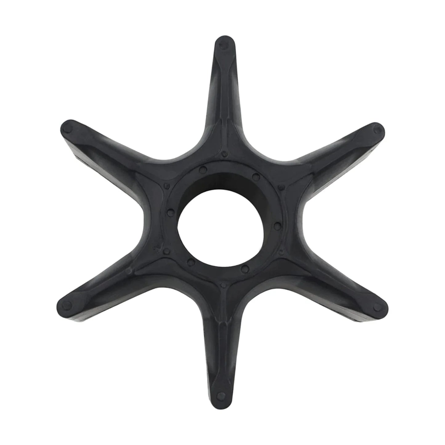 Impeller Repair Kit for Yamaha F115/LF115 2002-Later