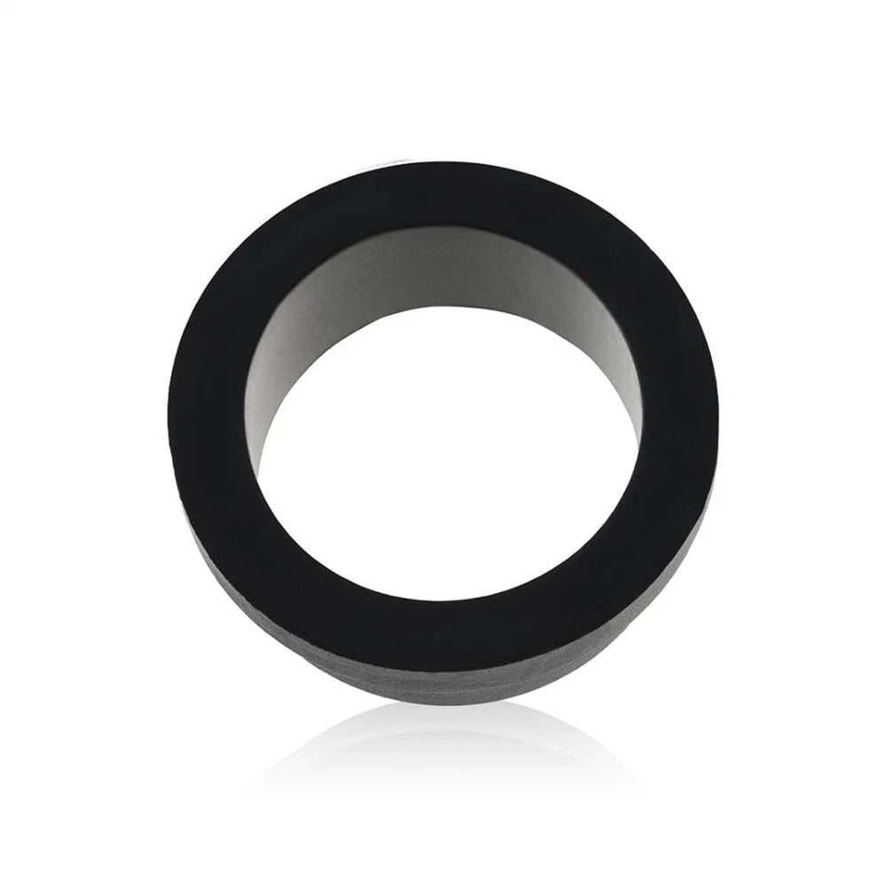 Oil Tank Grommet Sensor Seal for SeaDoo 3D/GS (1997-2007)