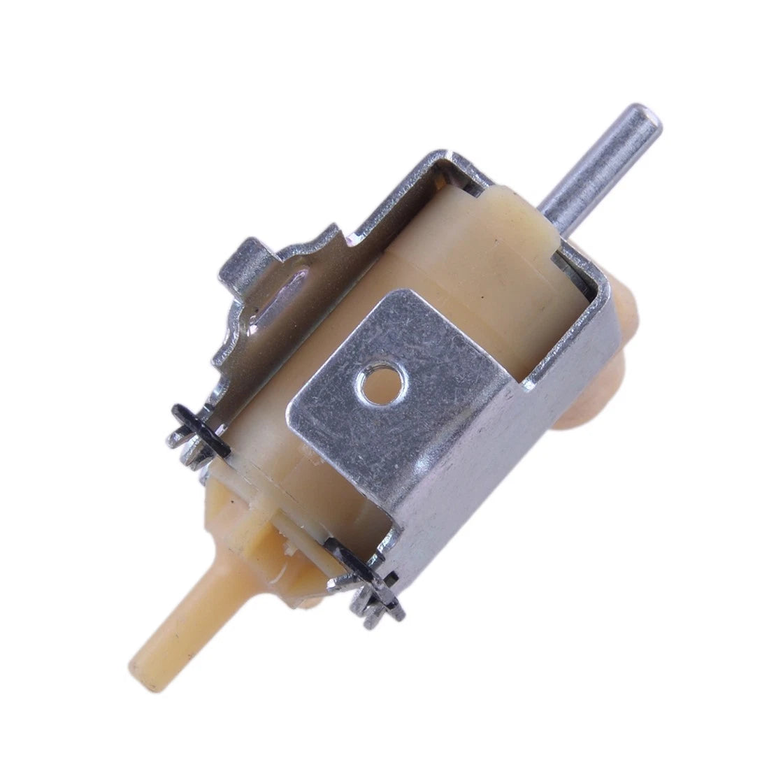 Vacuum Switch Valve Solenoid for Honda Isuzu Toyota Lexus