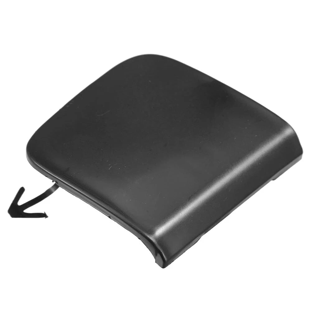 Tow Hook Eye Cover for Infiniti Q50 V37 (2018-2021)