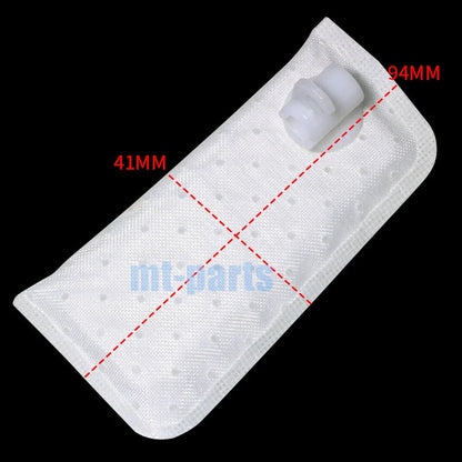 Fuel Pump Filter Strainer for Honda CMX300 Rebel, CBR125RW (2017-2018)