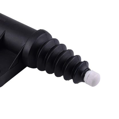 Clutch Slave Cylinder for Suzuki Swift 2005-2011 1.3/1.5/1.6 (2005-2011)