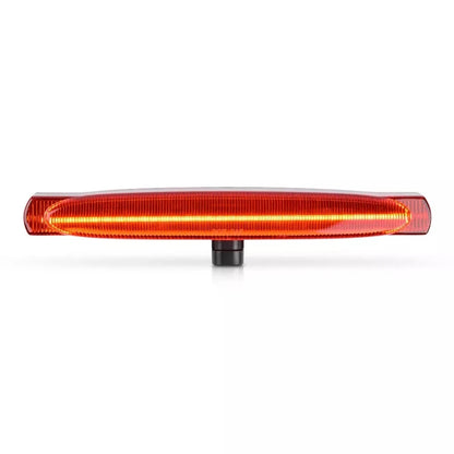 5 x Third Brake Lamp Stop Tail Light for Chevrolet Corvette (1997–2004)