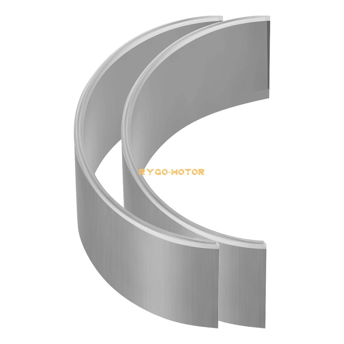 Connecting Rod Bearing for Yamaha 1800 WaveRunner FX VX VXS VXR FZR FZS GP1800R