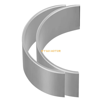 Connecting Rod Bearing for Yamaha 1800 WaveRunner FX VX VXS VXR FZR FZS GP1800R