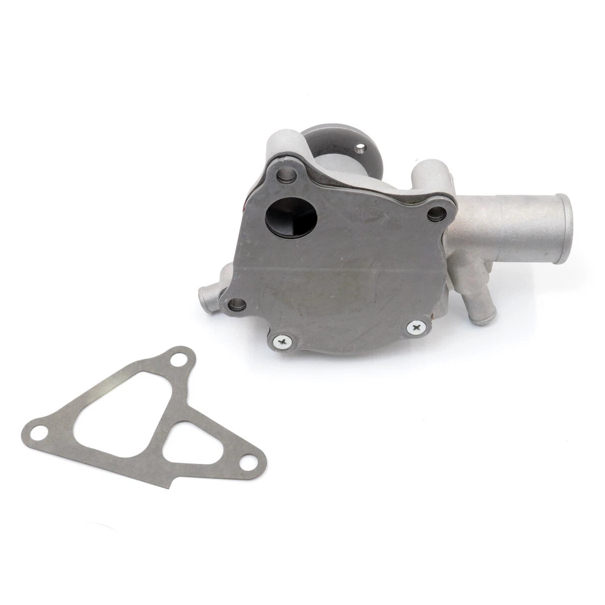 Water Pump 1300cc for Toyota Corolla Sprinter KE30/40/50/70 1974-1983
