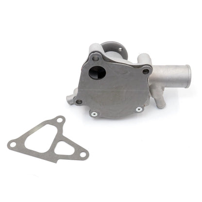 Water Pump 1300cc for Toyota Corolla Sprinter KE30/40/50/70 1974-1983