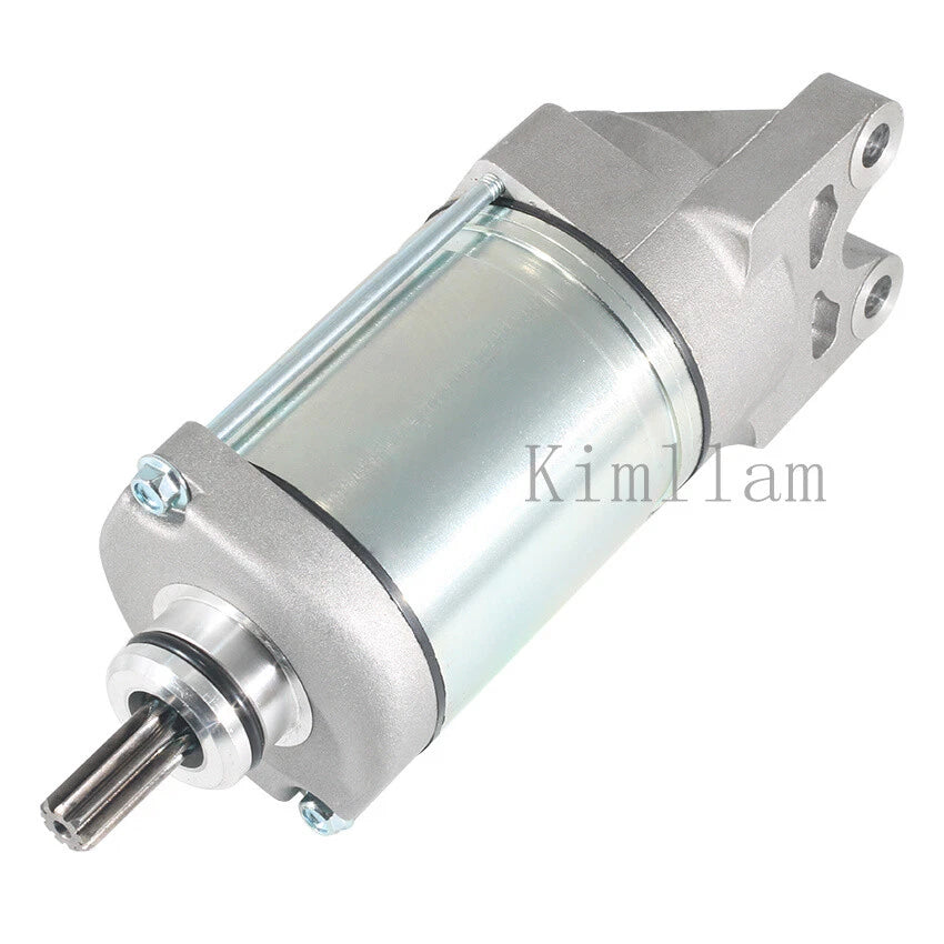 Starter Motor for Yamaha RX10/RXW10 Apex (2007-2017)