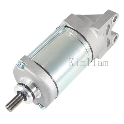 Starter Motor for Yamaha RX10/RXW10 Apex (2007-2017)