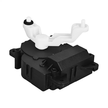 Heater Blend Door Actuator for Honda Ridgeline, Odyssey (2006-2014)