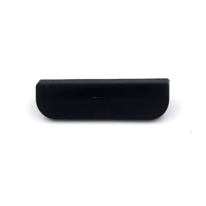 Rear Bumper Trunk Back Door Handle Button Cover For MINI Cooper R50 R53 R55 R56