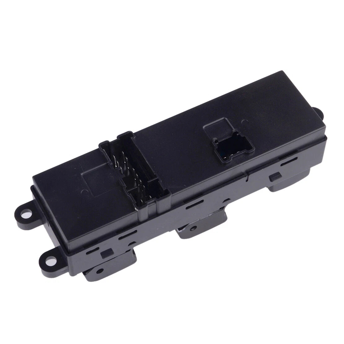 Front Door Window & Lock Switch for Nissan Sentra (2008-2012)