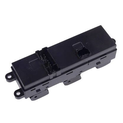 Front Door Window & Lock Switch for Nissan Sentra (2008-2012)