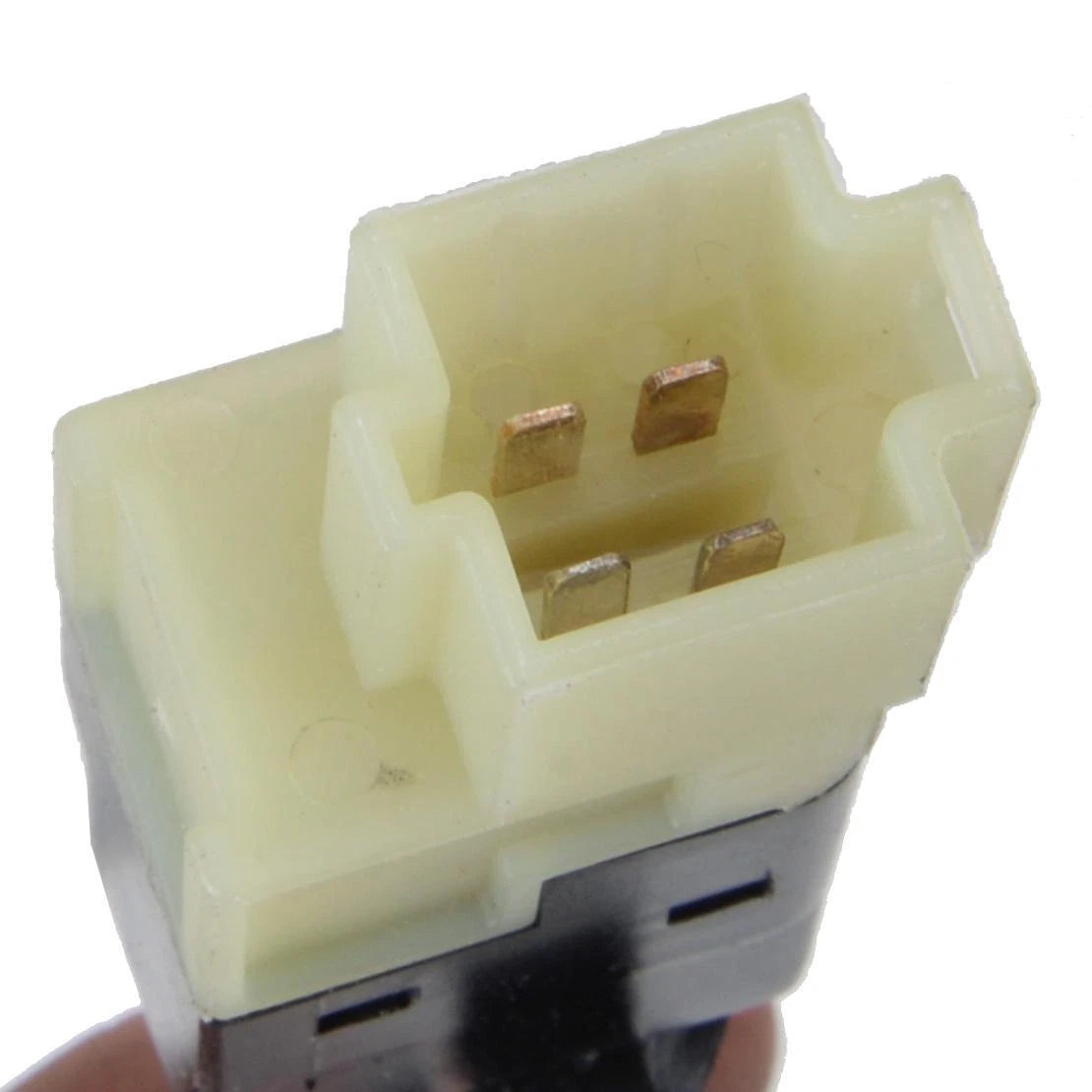 Brake Light Switch for Mercedes Benz A B CLS E E-Class W169 W245 W211 W639