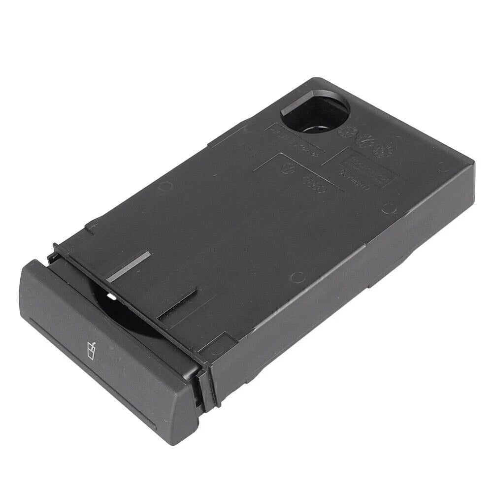 Fold Cup Holder for AUDI A6 C5, A4 (1998-2005, 1998-2002)
