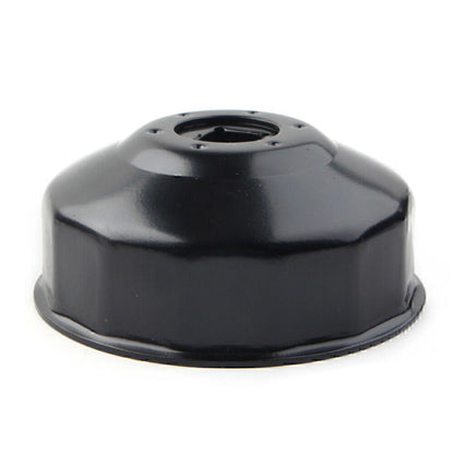 Black Oil Filter Wrench for Polaris ATV & UTV (Various Years)
