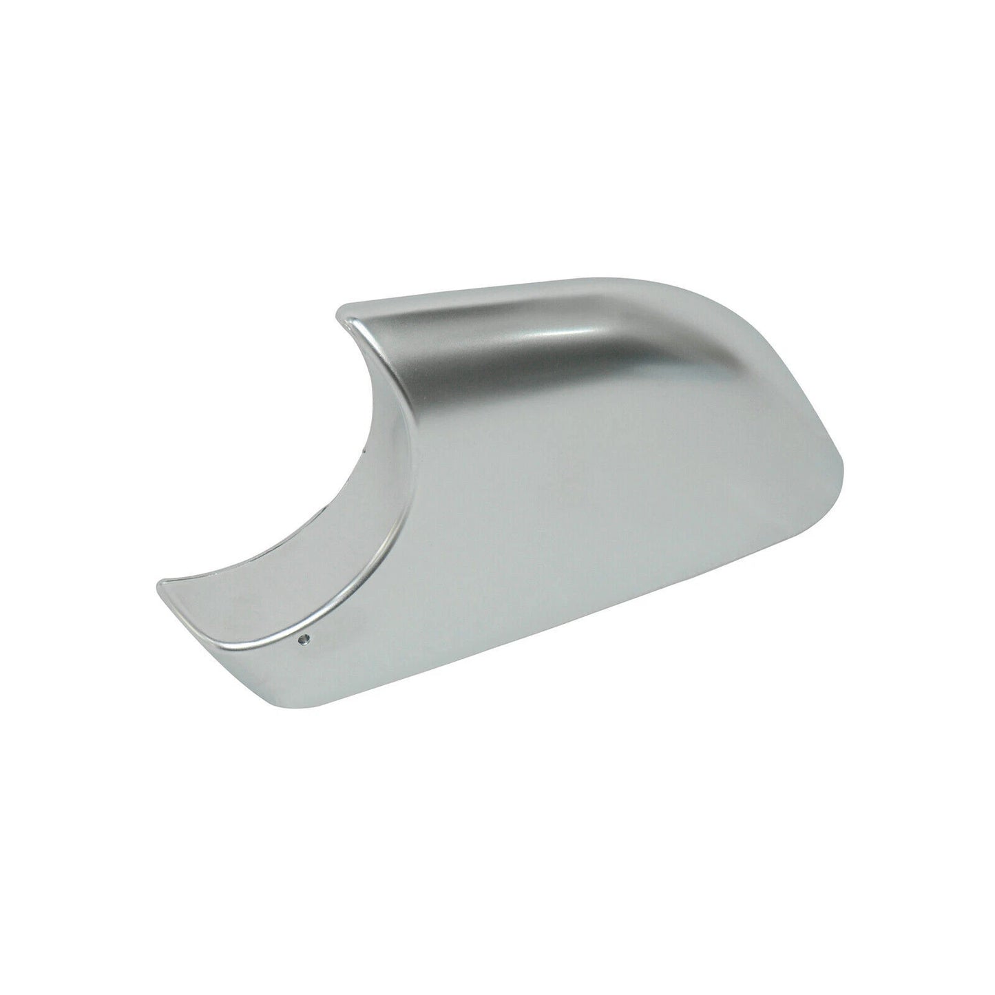 Left Side Rearview Mirror Cover for 2017-2022 Tesla Model 3 (2017-2022)