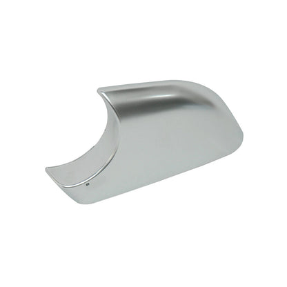 Left Side Rearview Mirror Cover for 2017-2022 Tesla Model 3 (2017-2022)