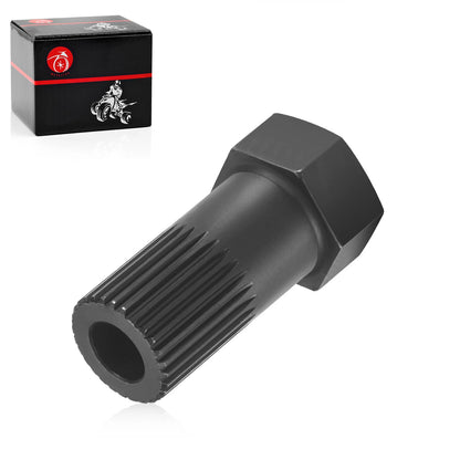 Impeller Prop Remover Removal Tool for Sea-Doo (2004–2013)
