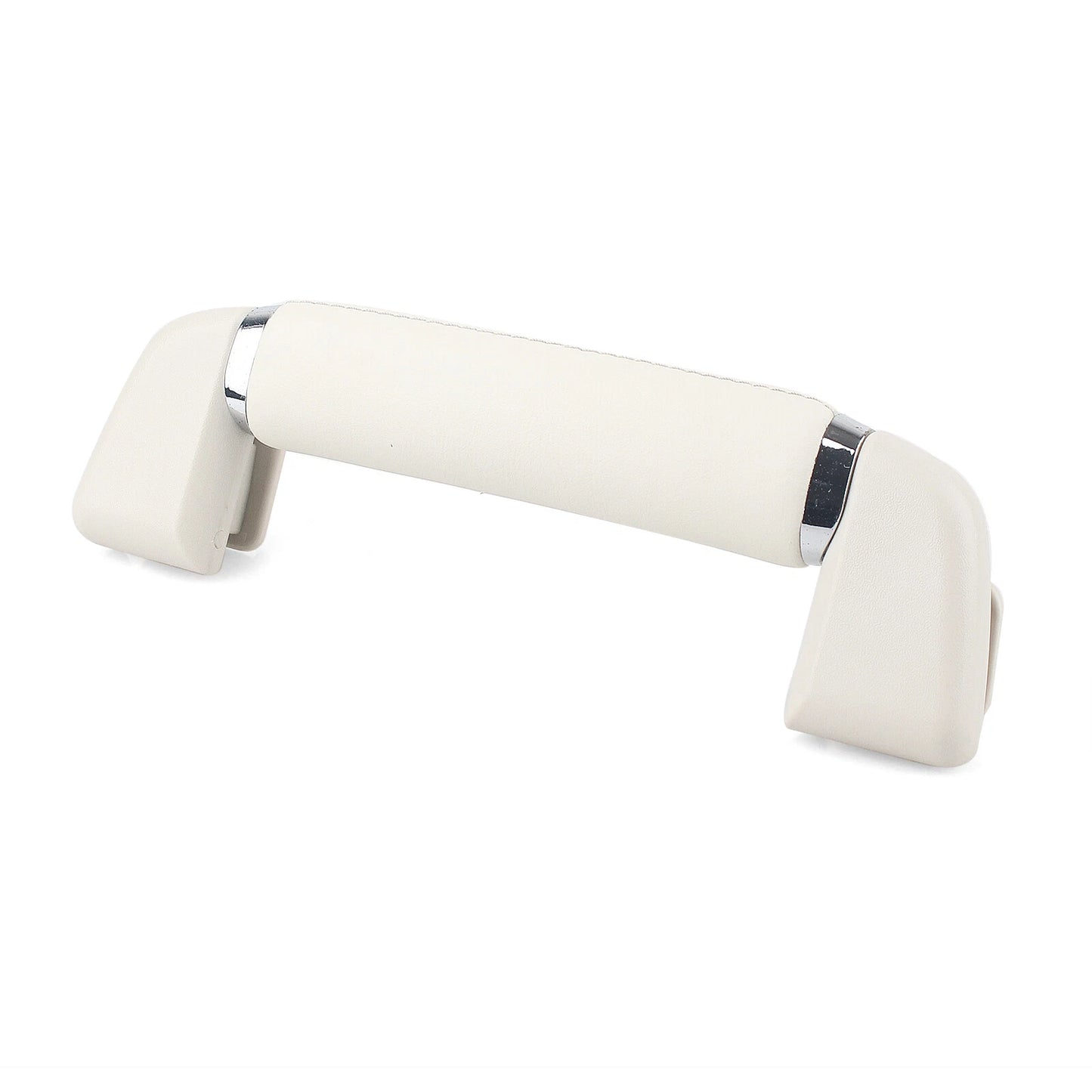 Grab Handle for LR Range Rover 2013-2021 (2013-2021) Beige