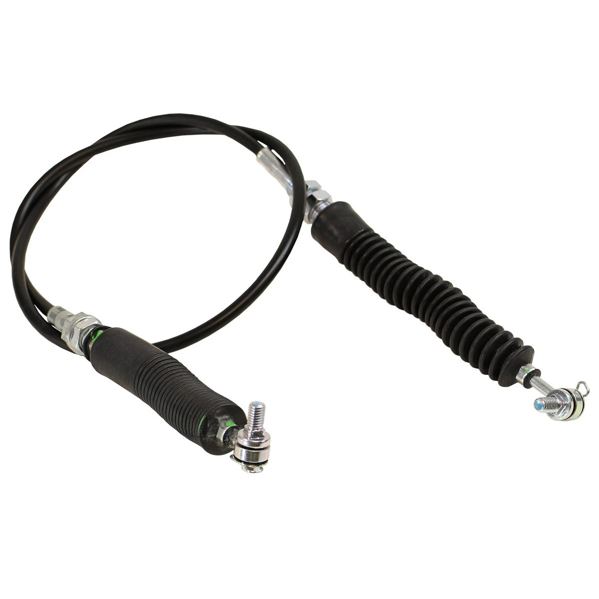 Gear Shift Cable Bronco for Polaris General 1000 (2016-2023)