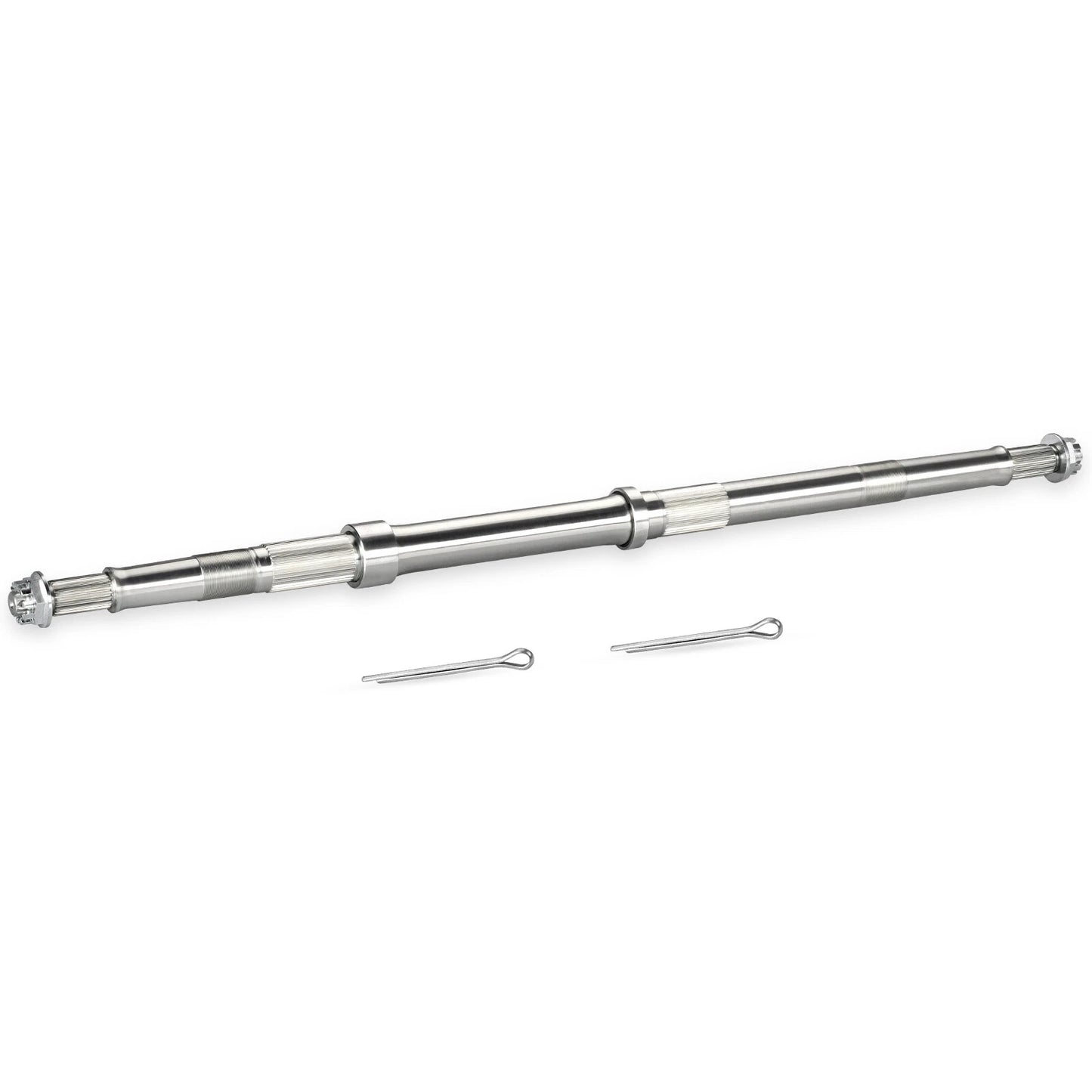 Rear Axle Shaft for Honda Rancher 420 4x4 (2009–2013)