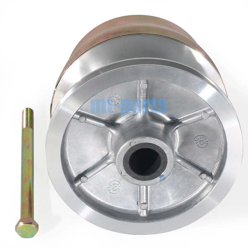 Drive Clutch for Yamaha G2 G8 G9 G14 G16 G20 G21 G22 (1985-2006)