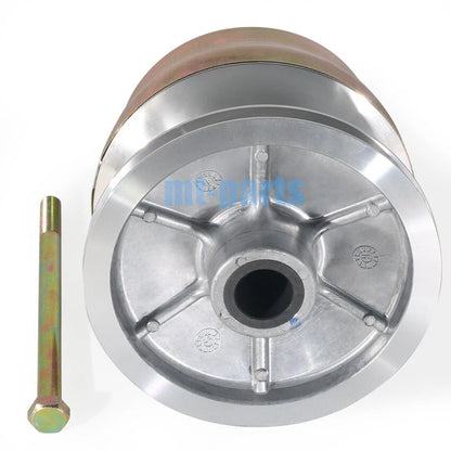 Drive Clutch for Yamaha G2 G8 G9 G14 G16 G20 G21 G22 (1985-2006)