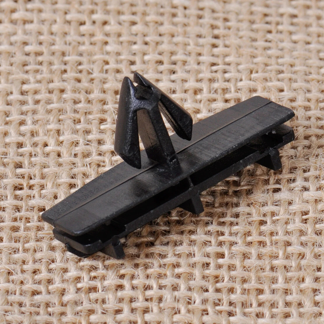50Pcs Fender Flare Clips for Jeep Liberty (2002-2007)