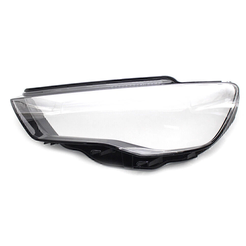 Headlight Lens Cover for Audi A3 (2013-2016)