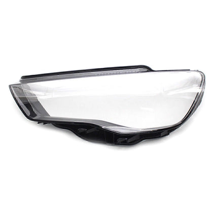 Headlight Lens Cover for Audi A3 (2013-2016)
