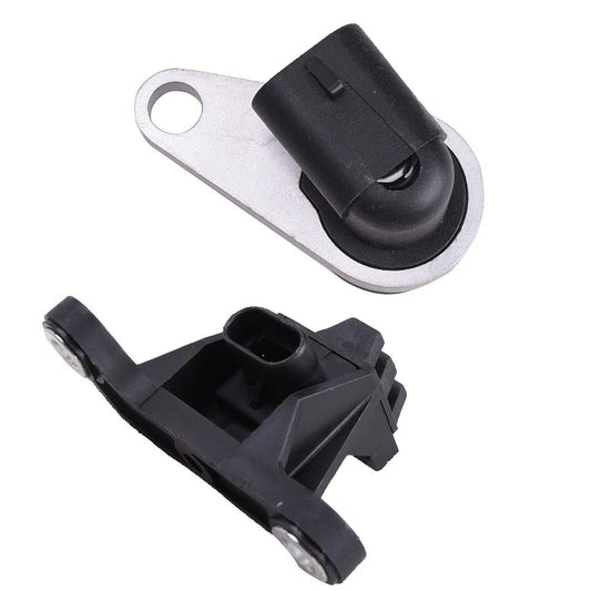 Cam Angle & Crank Angle Sensors for Holden Commodore V6 3.8L (1991-2004)