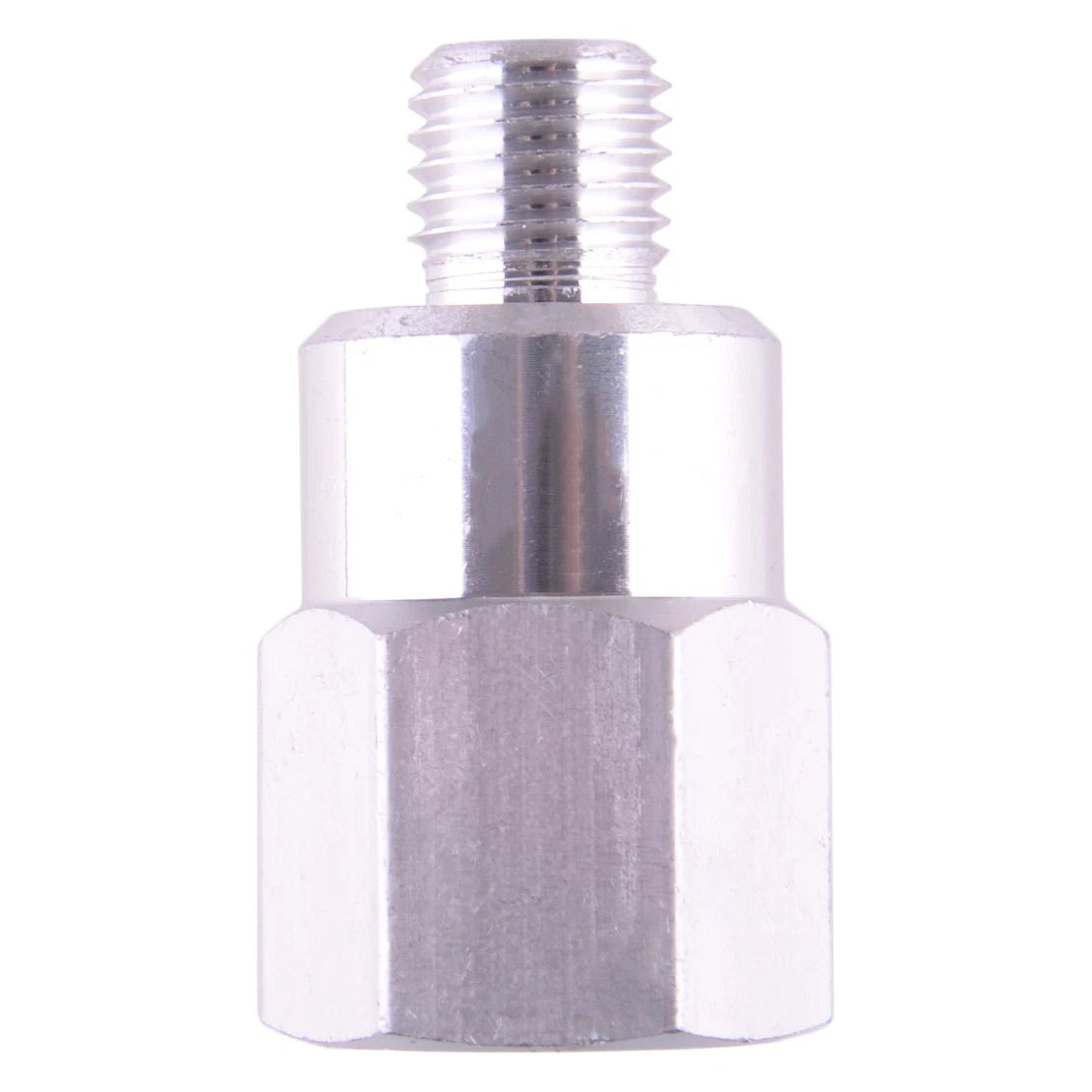 M16 Coolant Temperature Sensor Adapter for LS Engine LS1 LSX